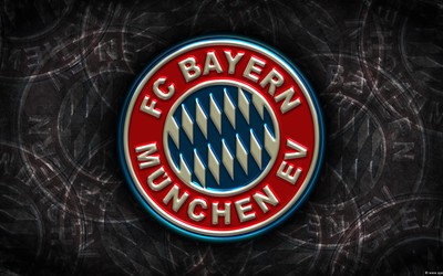 有球电竞-久保建英补射破门反应极快