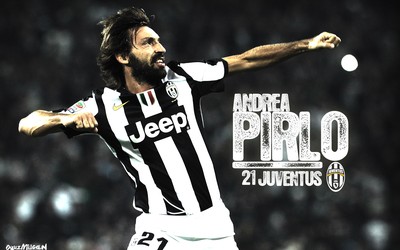 有球电竞-于帕梅卡诺这眼神防守该批